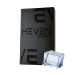 Тютюн Heven (Хевен) COLDER (Холод) 50г